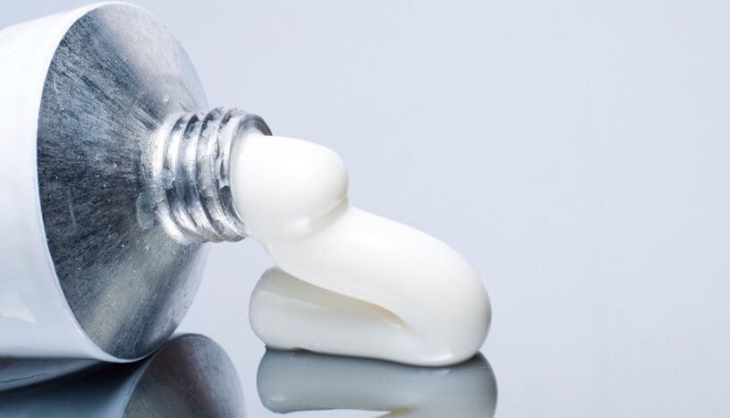 crème voor penisvergroting