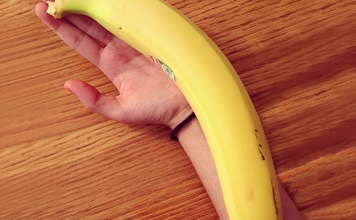 hoe u uw penis thuis kunt vergroten